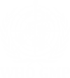 WHO GMP