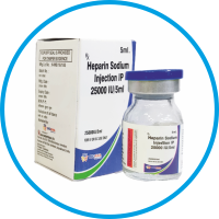 Bioaxa Injectables